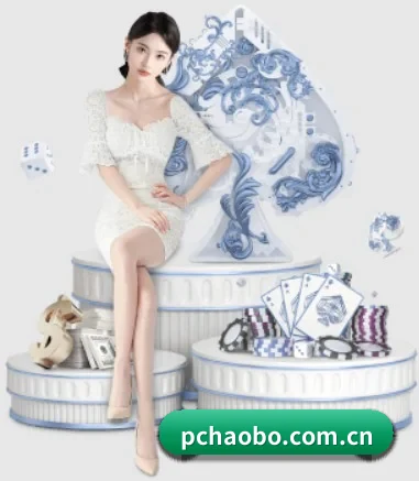 好博体育 APP 界面